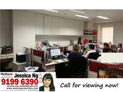 THE ADELPHI (D6), Office #85303602